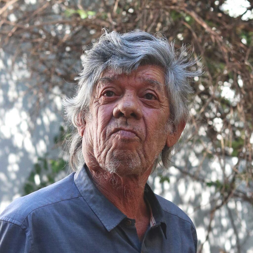 Oxbow's Market Oxbow's Market in Wallsocket Michigan